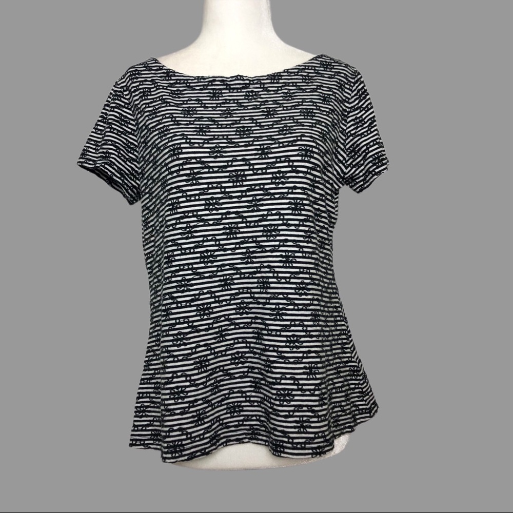 💟💟 NWOT Anthro Top